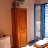 Sobe in apartmaji s parkiri&scaron;čem, zasebne nastanitve v mestu Budva, Črna gora